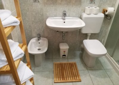 kopalnica1